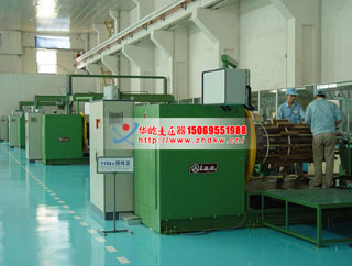 枣庄电力变压器生产设备